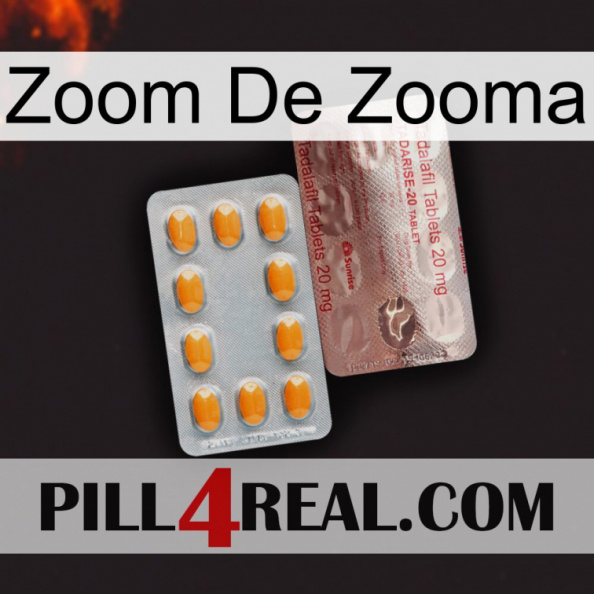 Zooma Zoom new13.jpg